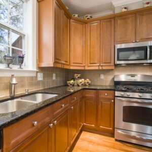 Pequeñas Reformas Integrales