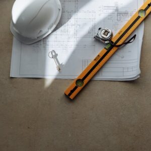 Presupuesto de Albañilería Personalizado